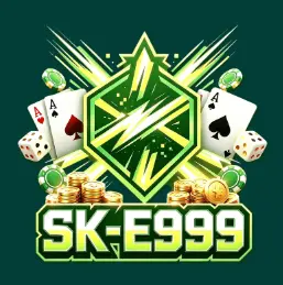 E999 Game