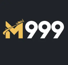 M999 Game