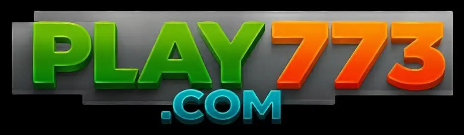 PLAY773 GAME